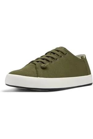 Camper Andratx K100158, Scarpe da Ginnastica Uomo, , 41 EU