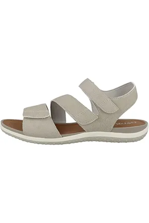 Geox D Sandal Vega, Donna, , 42 EU