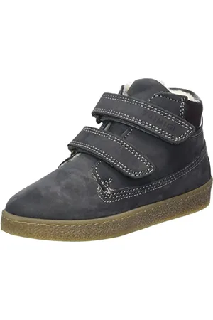 Primigi P&H Move, Stivale alla Caviglia, , 21 EU