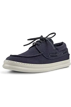 Camper Runner Four K100804, Scarpe da barca Uomo, , 40 EU
