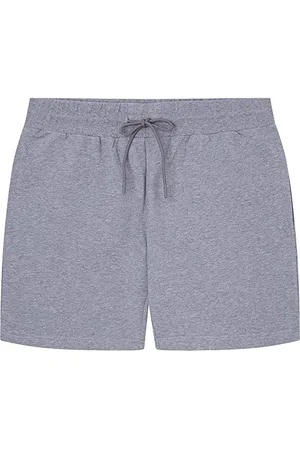 Hackett Essential Shorts Pantaloni della Tuta, , XL Uomini