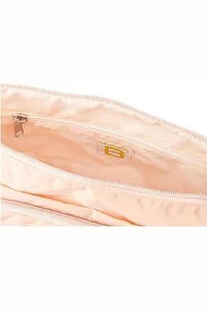 Bensimon BEAUTY POCKET Unisex-Adulto