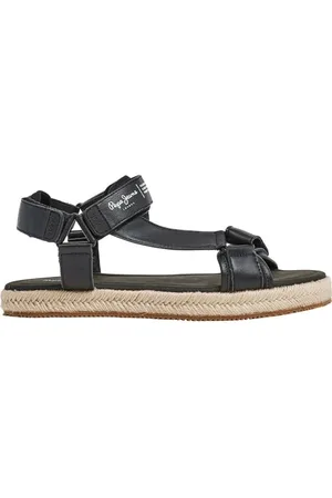 Pepe Jeans Sandalo Sunset Savage Uomo, , 11