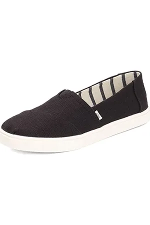 TOMS Alpargata Cupsole, Sneaker Donna, , 36.5 EU