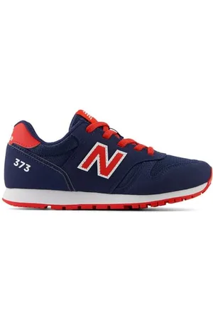 New Balance 373, Sneaker, 33.5 EU