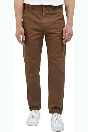 Lee Carpenter Pantaloni, , 31W / 32 L Uomo