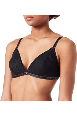 Emporio Armani Women