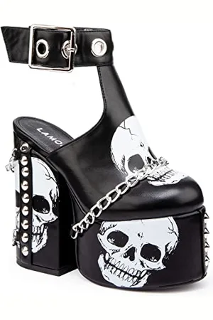 Lamoda Chiusura Nascosta, Scarpe da Corsa Donna, , 40 EU