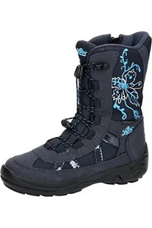 LICO Aldina, Stivali da Neve, , 29 EU