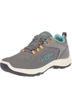 Keen Terradora Flex Vent, Scarpe da Escursionismo Donna, , 40.5 EU