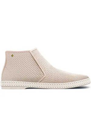 RIVIERAS Montante Classic 30, Espadrillas Uomo, , 36 EU