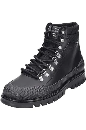 GANT FOOTWEAR Nebrada, Stivaletto Uomo, , 45 EU