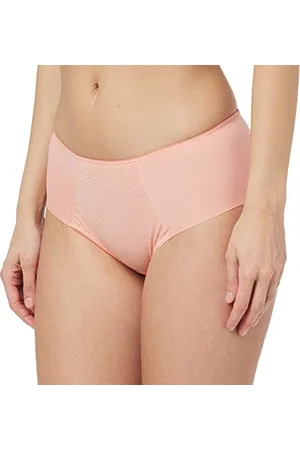Triumph Essential Minimizer Hipster X, Hipster Donna, (Light Combination), S