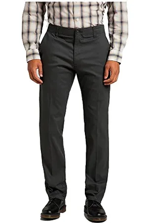 Lee Slim Chino Xc, Pantaloni Uomo, , 29W / 32L