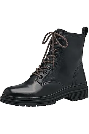 Tamaris Donna 1-1-25230-41, Stivaletto, , 37 EU