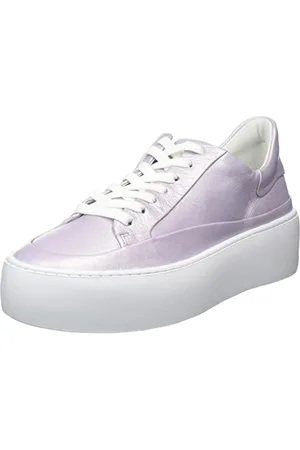 Högl Illusione, Donna-Sneakers, , 41.5 EU X-Larga