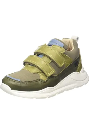 Bisgaard Pan Tex, Scarpe da Ginnastica, , 33 EU