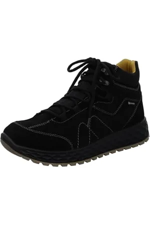 ARA Stresa-GTX, Oxford Uomo, , 42 EU Larga
