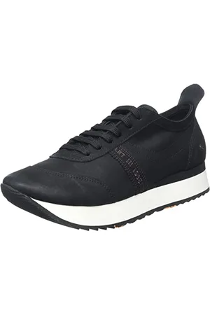 Art 1793 Kioto, Scarpe da ginnastica, Donna, , 41 EU