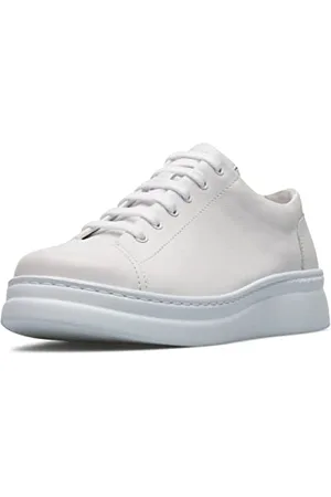 Camper Runner Up K200508, Sneaker casual Donna, , 42 EU