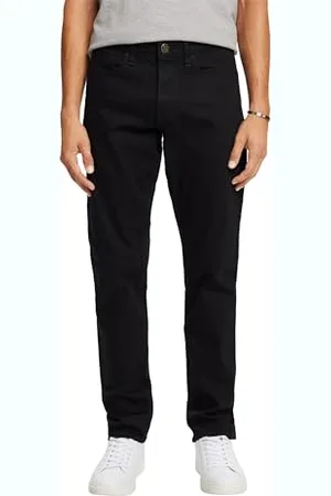 ESPRIT 993ee2b334 Jeans, , 31W x 34L Uomo