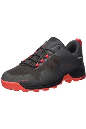 Vaude Women