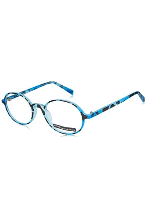 Italia Independent 5617 Occhiali, , 49 Unisex-Adulto