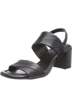 Högl Bella, Sandali Donna, , 35 EU X-Larga