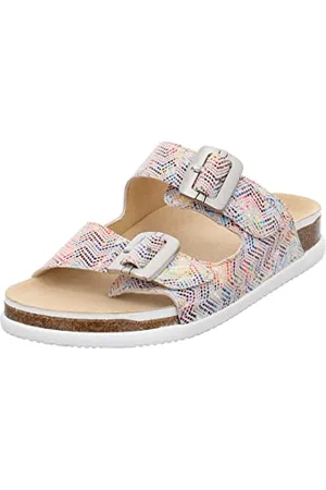 ARA 12-38148-78_37, Zoccoli e Ciabatte Donna, , EU