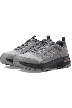 Skechers Max Protect Legacy, Scarpe da Trekking Donna, , 36.5 EU