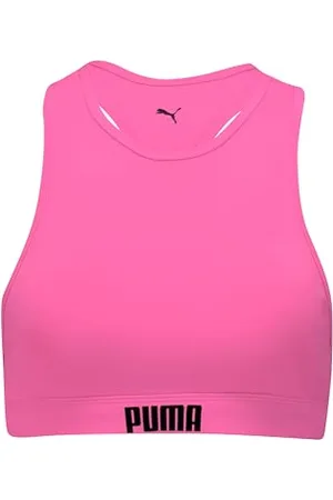PUMA High NCK T, Costumi da Bagno Donna, , M