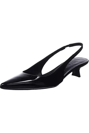 HUGO BOSS HUGO Alexis Slingback 35P, Sling Back da Donna