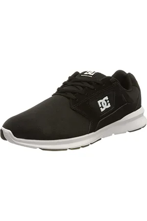 Dcshoes Skyline, Scarpe da Ginnastica Uomo, , 42.5 EU