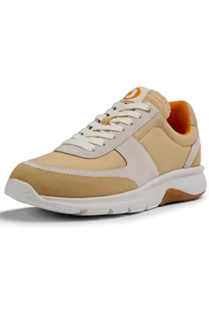Camper Drift K201161, Scarpe da Ginnastica Donna, , 37 EU