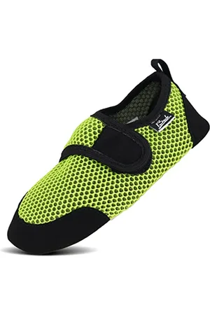 Beck Buddies, Ciabatte Unisex-Adulto, , 44 EU