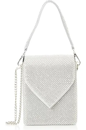 Felipa Borsa da Donna, Pochette, , Einheitsgröße