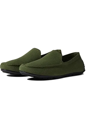ECOALF Mocassini Johnalf, , 39 EU