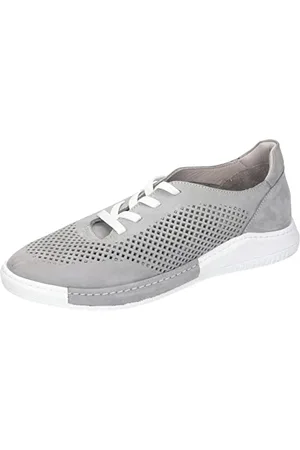 Manitu Stringate da Donna, Scarpe da Ginnastica, , 41 EU
