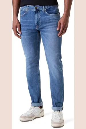 Lee Luke, Jeans Uomo, , 38W / 34L