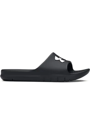Under Armour Unisex UA CORE PTH SL Sandalo Slide
