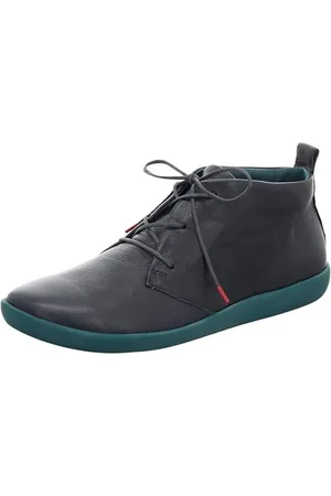 Think! Naturale, Scarpe da Ginnastica Donna, , 36 EU Stretta