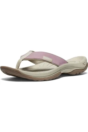 Keen Kona Flip TG, Infradito Donna, , 40.5 EU