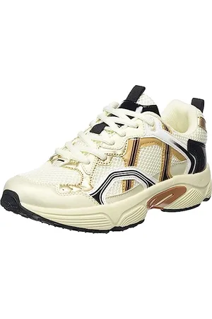 ONLY Onlsoko-2-Sneaker Noos, Scarpe da Ginnastica Donna, , 37 EU