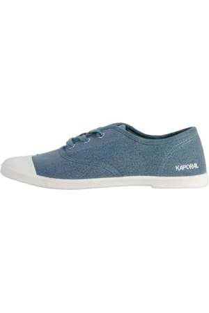 Kaporal 5 Foly, Scarpe da Ginnastica Donna, , 37 EU