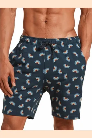 Calida Is Love Pantaloni, , 56 Uomo