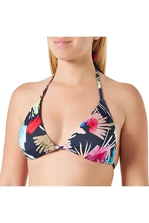 firefly Mara Bikini, , 48 Donna