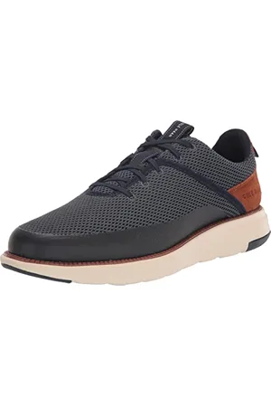 Cole Haan Grand Atlantic Sneaker, Scarpe da Ginnastica Uomo, , 44 EU
