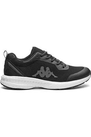 Kappa Kombat Glinch 2, Scarpe Sportive, Unisex - Adulto, , 41 EU