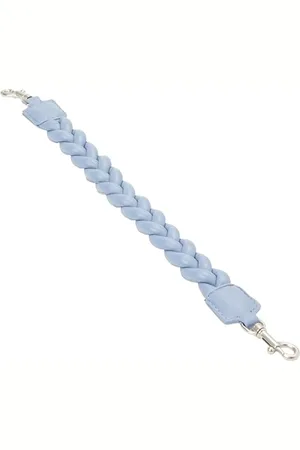 liebeskind Strap 2, Shoulder Straps Short Donna, , Einheitsgröße