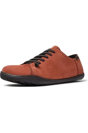 Camper Peu Cami 17665, Basket Uomo, , 41 EU